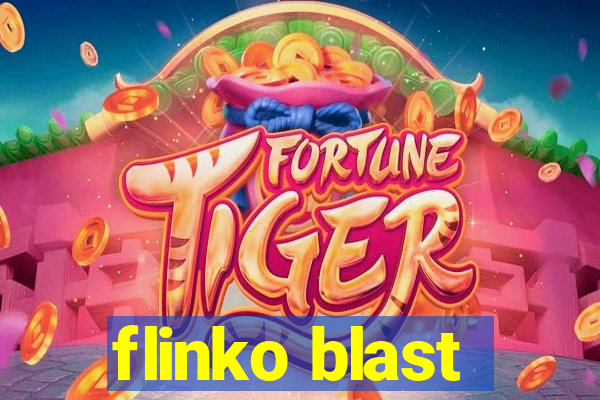 flinko blast