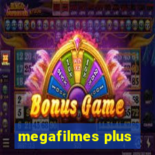 megafilmes plus