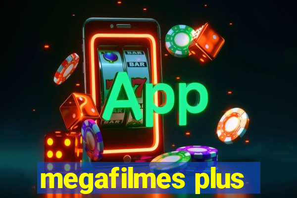 megafilmes plus