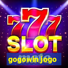 gogowin jogo