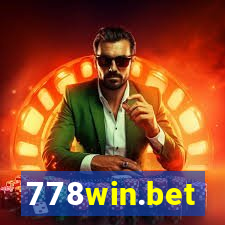 778win.bet