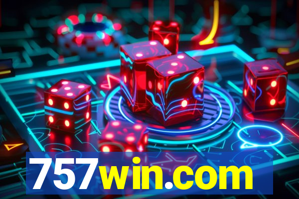 757win.com