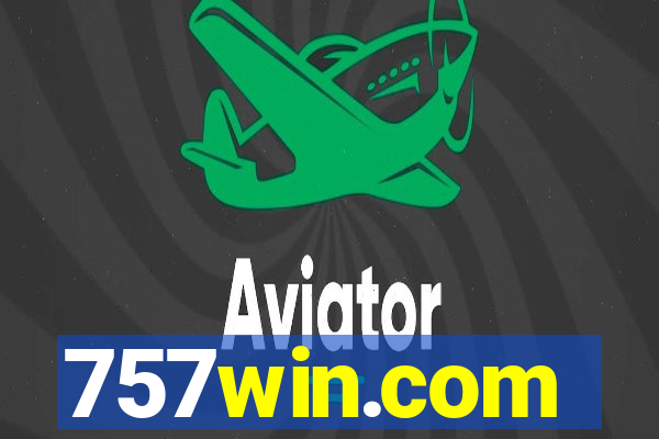 757win.com