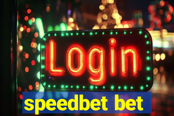 speedbet bet