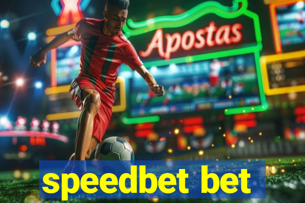 speedbet bet