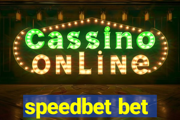 speedbet bet