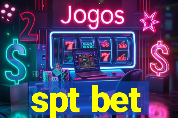 spt bet