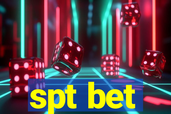 spt bet