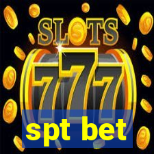 spt bet