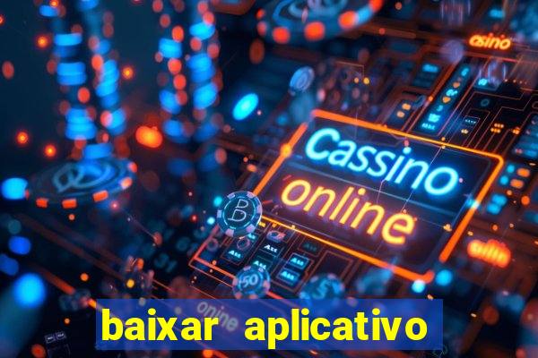 baixar aplicativo major sports