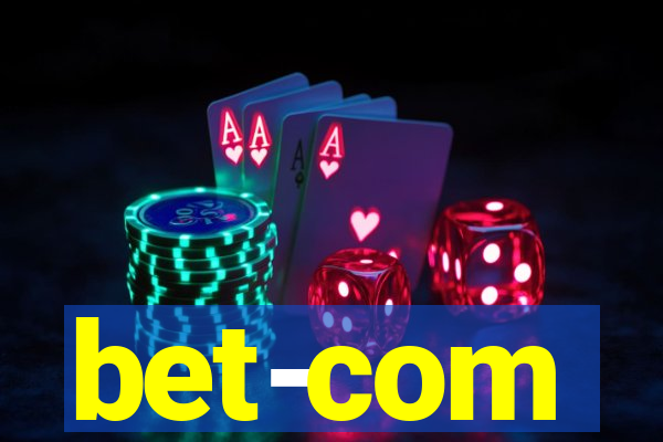 bet-com