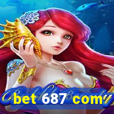 bet 687 com