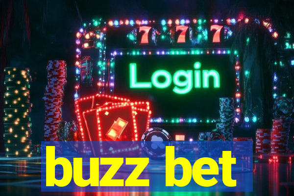 buzz bet