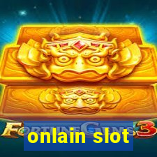 onlain slot