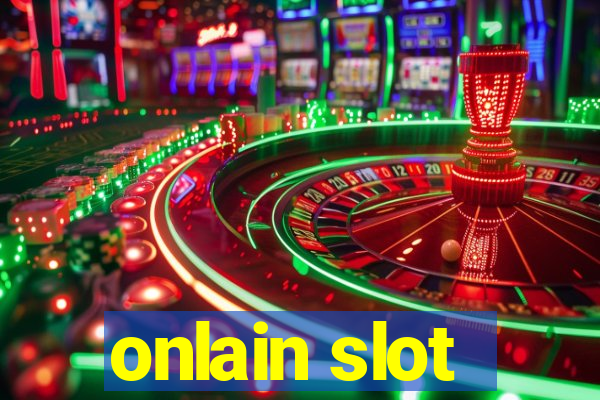 onlain slot