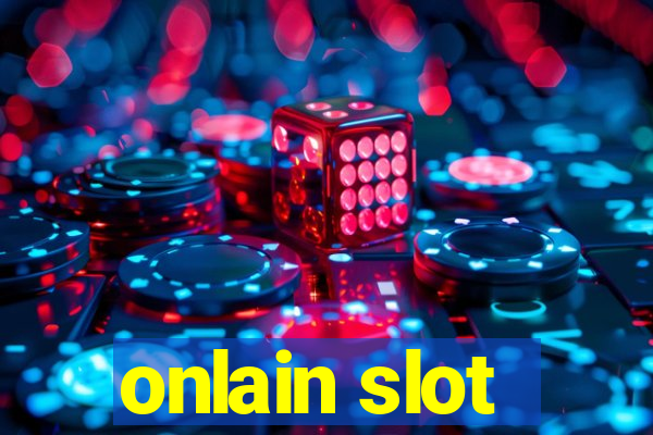 onlain slot