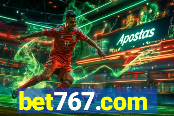 bet767.com