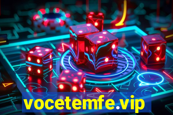 vocetemfe.vip