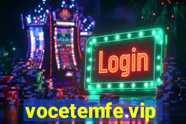 vocetemfe.vip