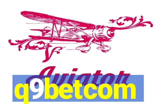 q9betcom