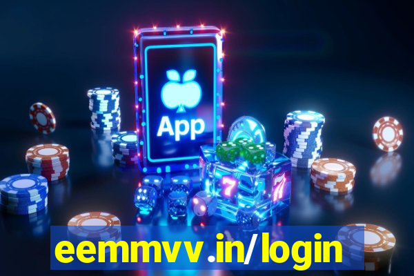 eemmvv.in/login