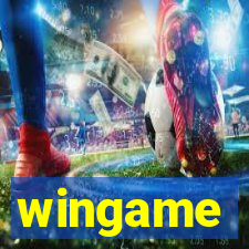 wingame