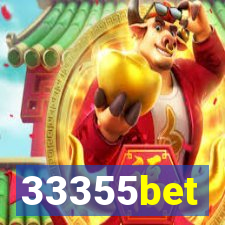 33355bet