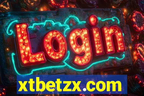 xtbetzx.com