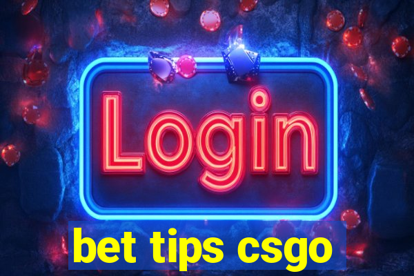 bet tips csgo