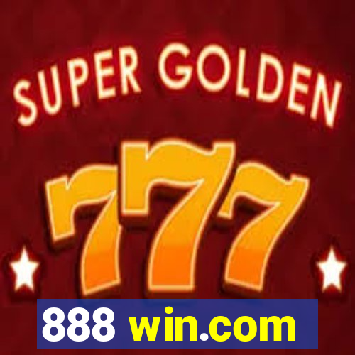 888 win.com