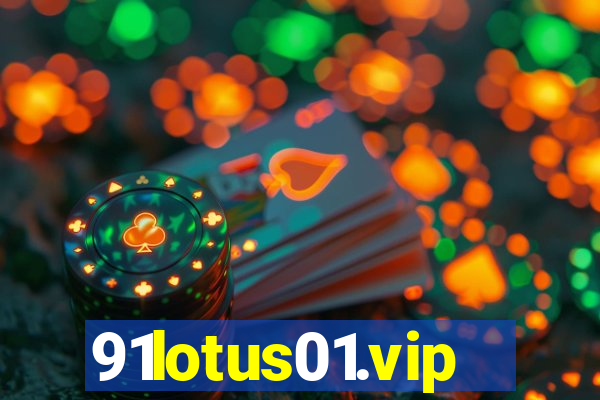 91lotus01.vip