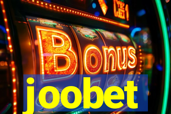 joobet