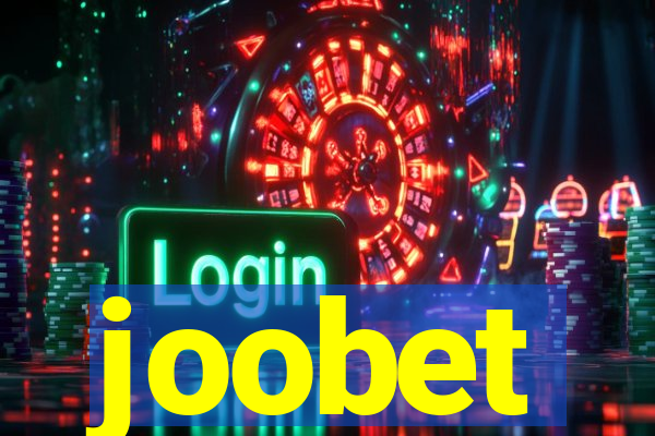 joobet