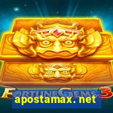 apostamax. net