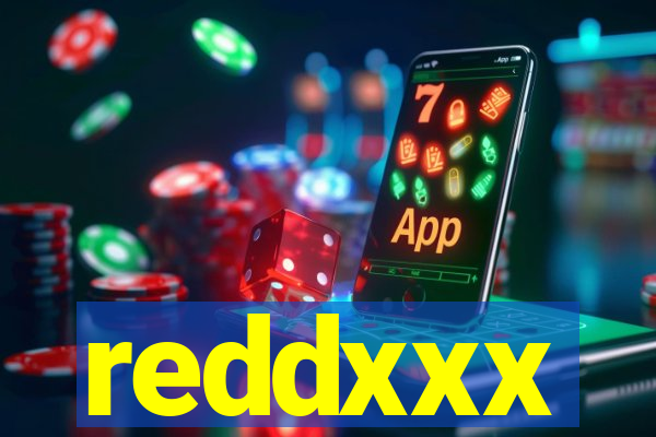 reddxxx