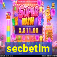 secbetim