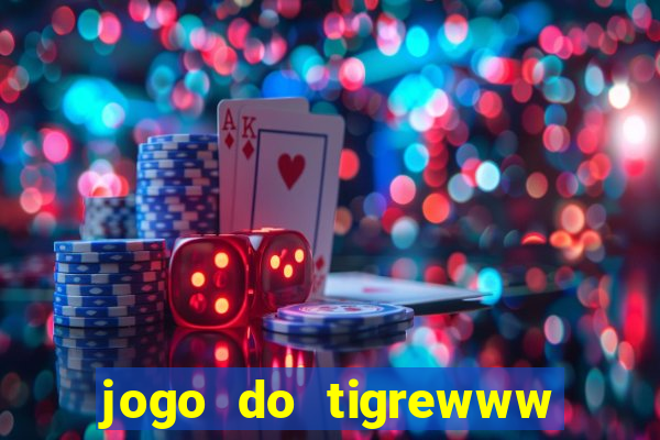 jogo do tigrewww 333bet casino