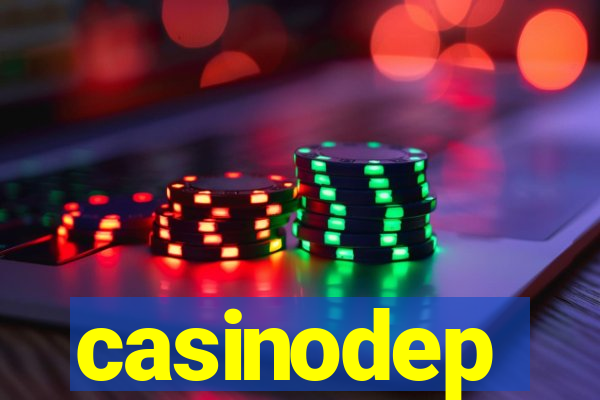 casinodep