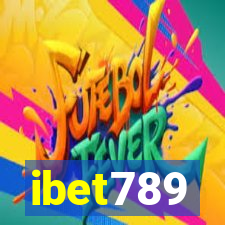 ibet789