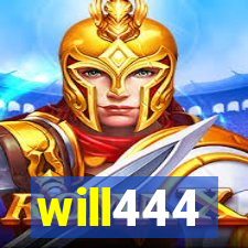 will444