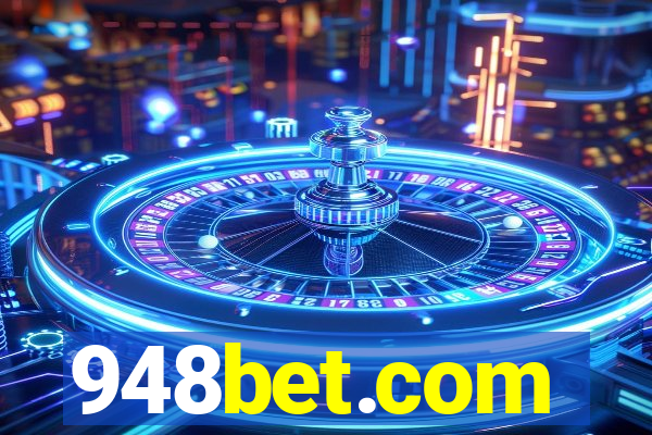 948bet.com