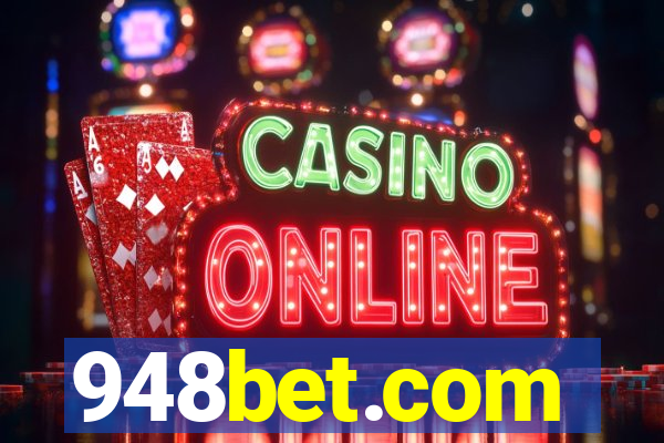 948bet.com