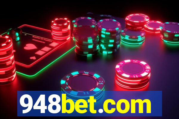 948bet.com