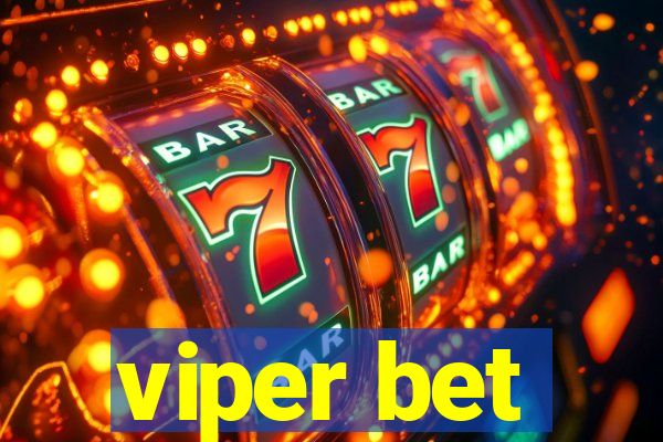 viper bet