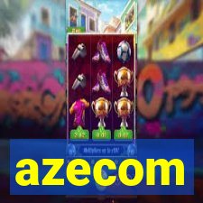 azecom