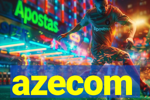 azecom