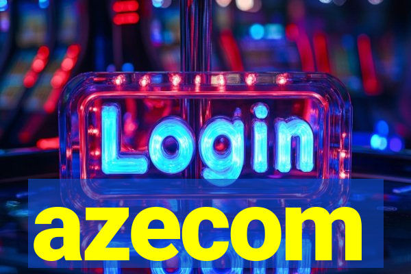 azecom