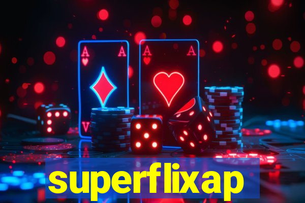 superflixap