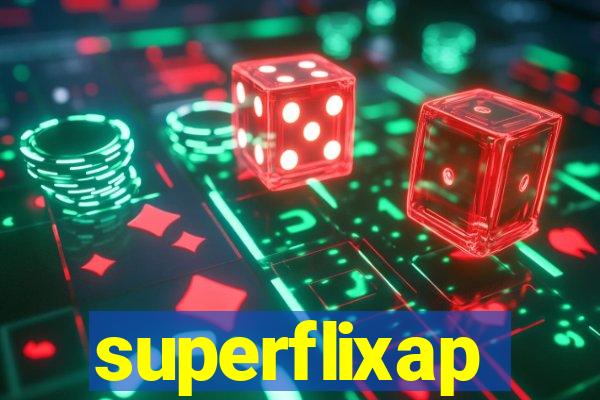 superflixap