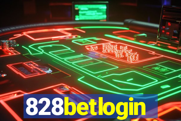 828betlogin